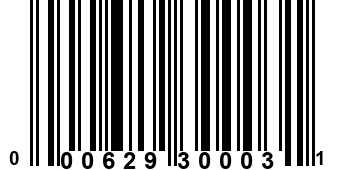 000629300031