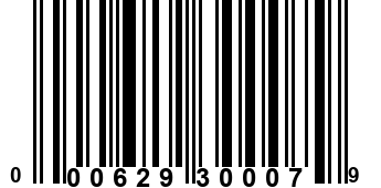 000629300079