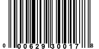 000629300178