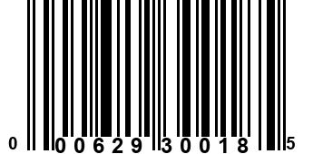 000629300185