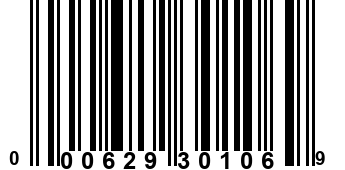 000629301069