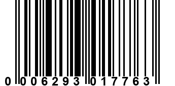 0006293017763