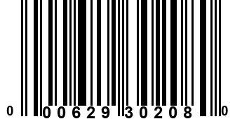 000629302080