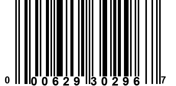 000629302967