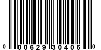 000629304060