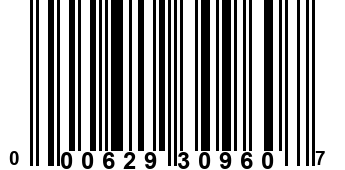 000629309607