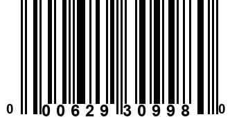 000629309980