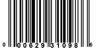 000629310986