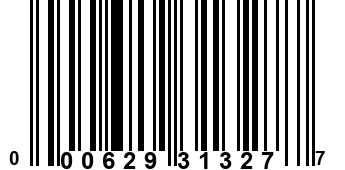 000629313277