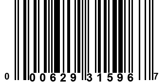 000629315967