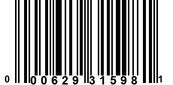 000629315981