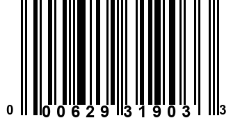 000629319033