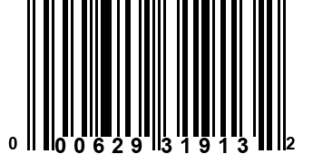 000629319132