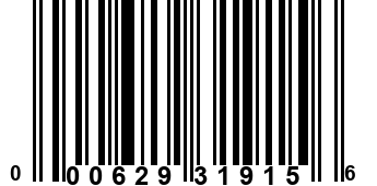 000629319156