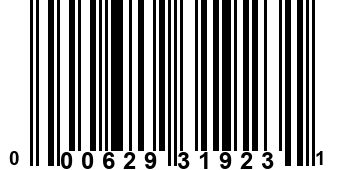 000629319231