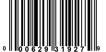 000629319279