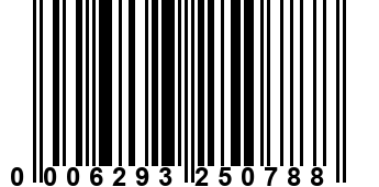 0006293250788