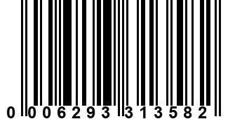 0006293313582