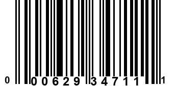 000629347111