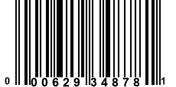 000629348781