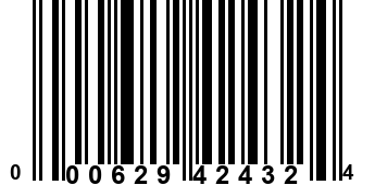 000629424324