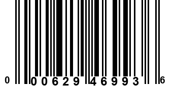 000629469936