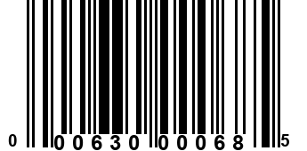 000630000685