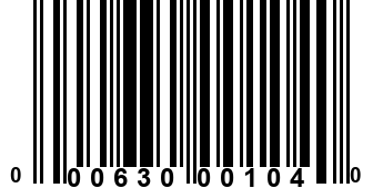 000630001040