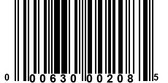 000630002085