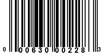 000630002283