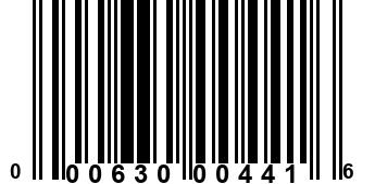 000630004416