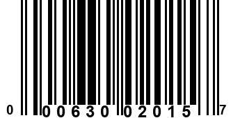 000630020157