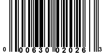 000630020263