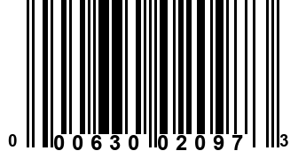 000630020973