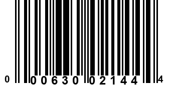 000630021444