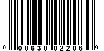 000630022069