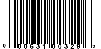 000631003296