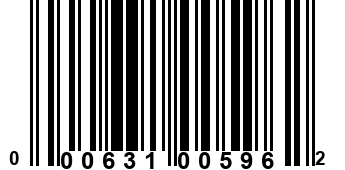 000631005962