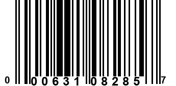 000631082857