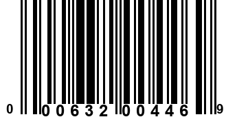 000632004469