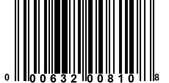 000632008108