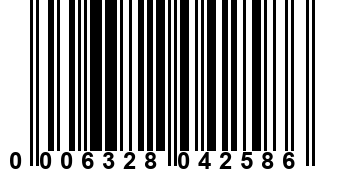 0006328042586