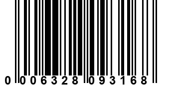 0006328093168