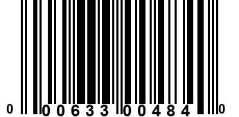 000633004840