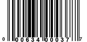 000634000377