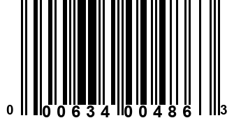 000634004863