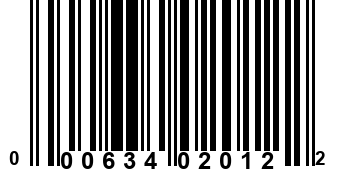 000634020122