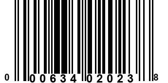 000634020238