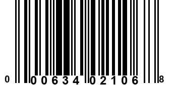 000634021068