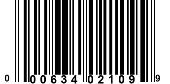 000634021099